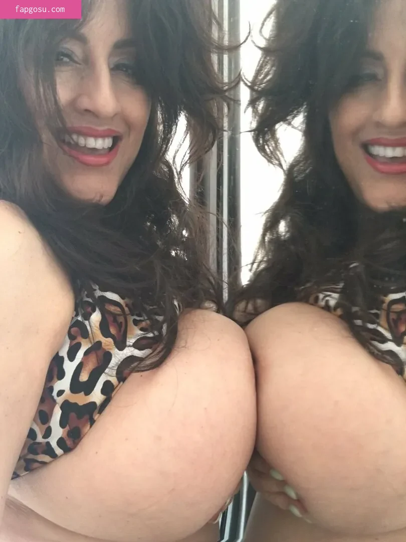 Antonella