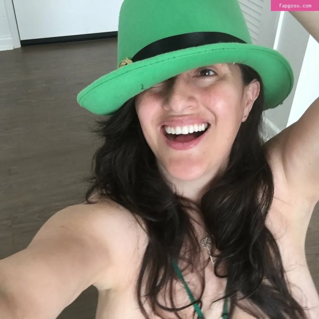 Antonella