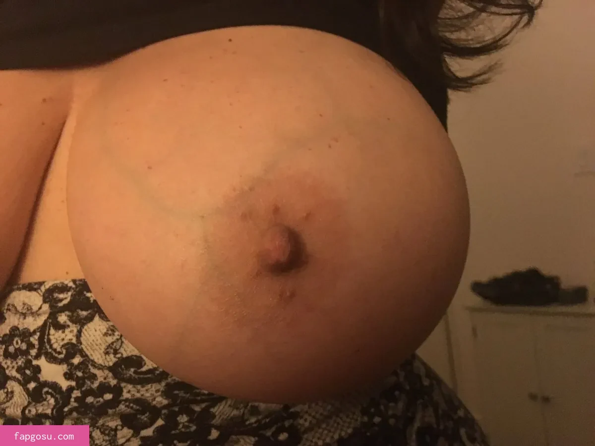 Antonella