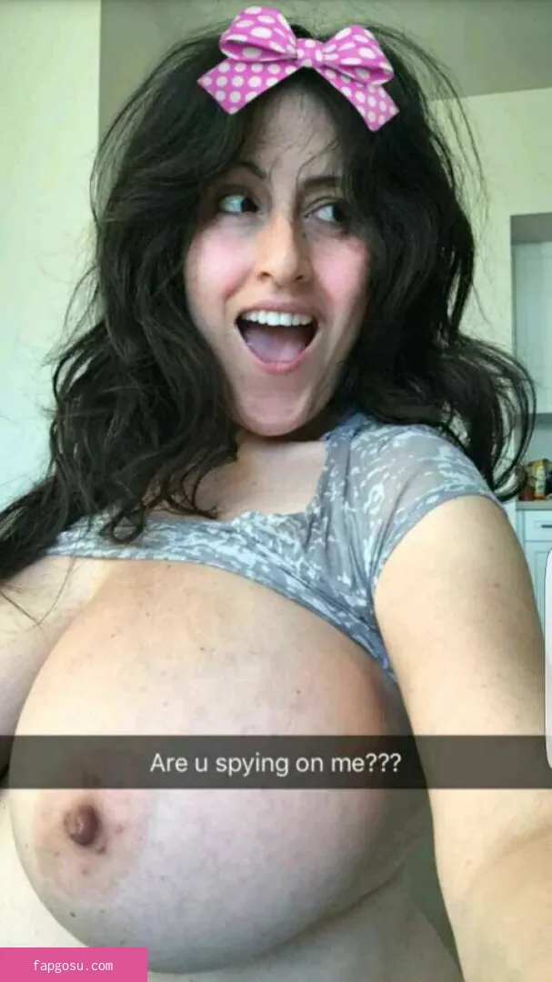 Antonella