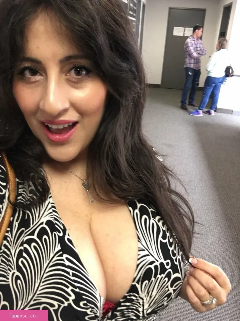 Antonella