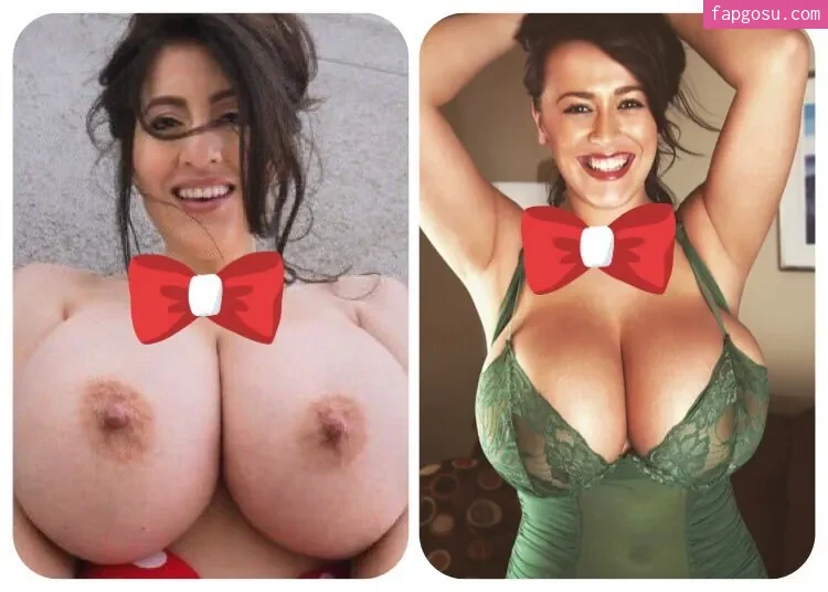 Antonella