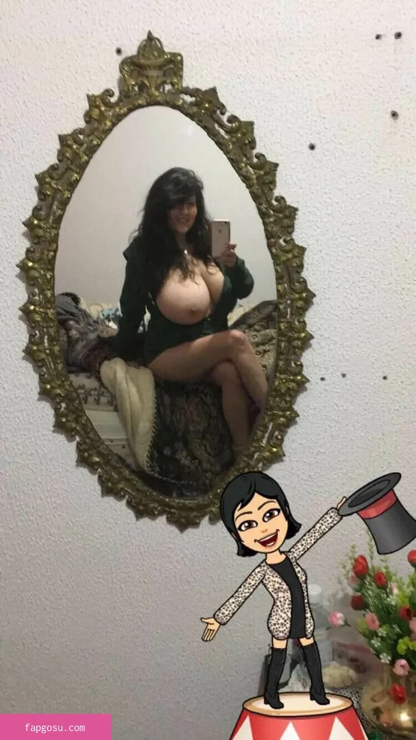 Antonella
