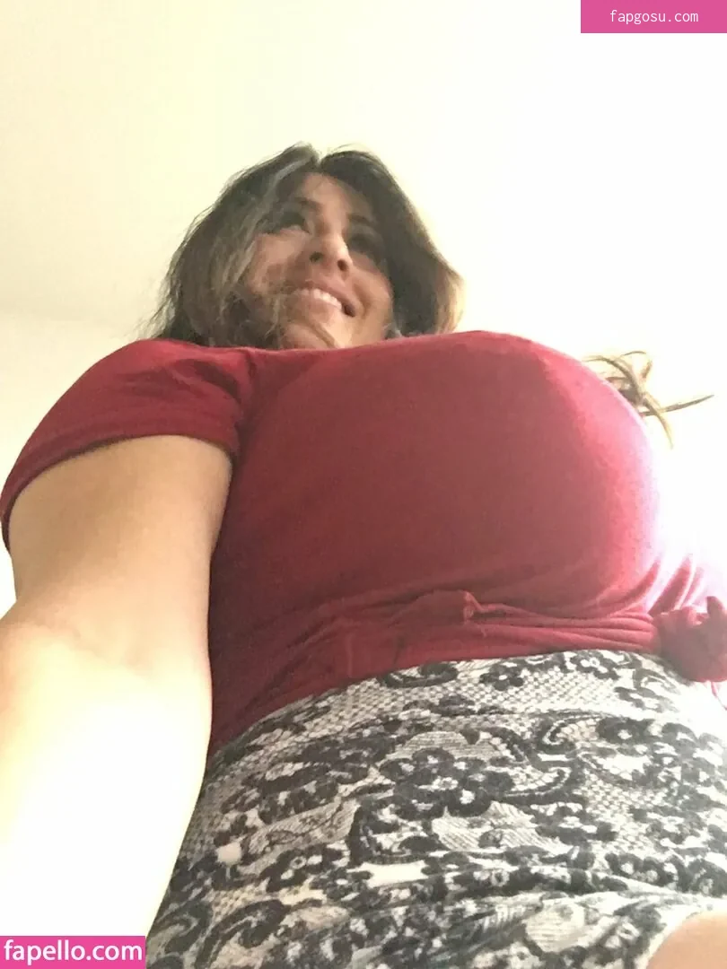 Antonella