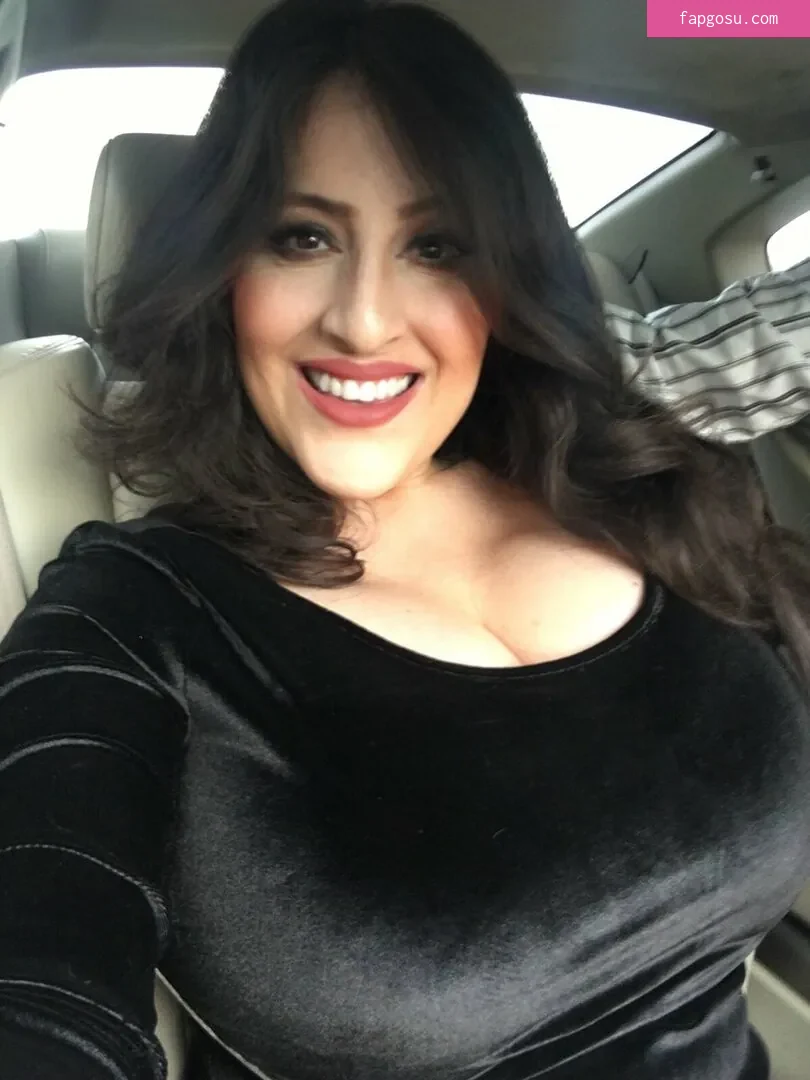 Antonella