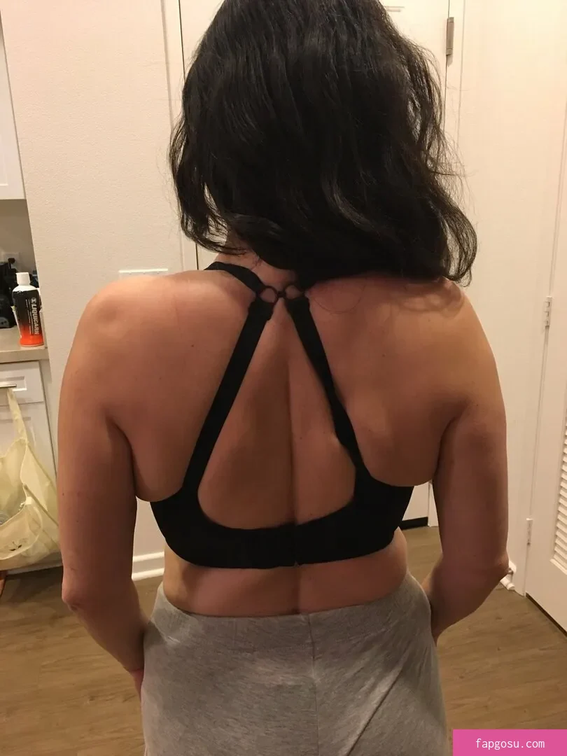 Antonella