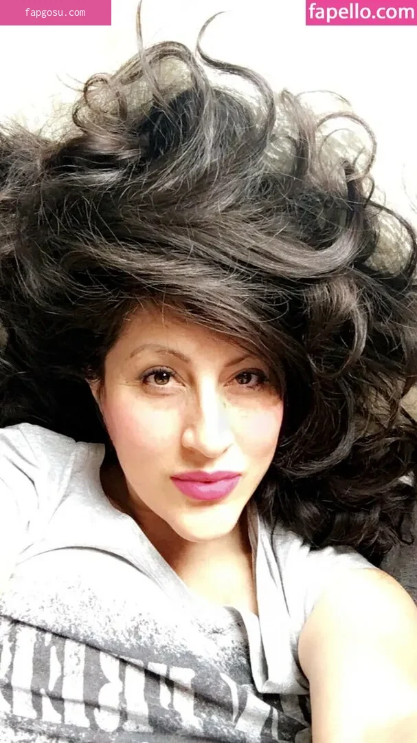 Antonella