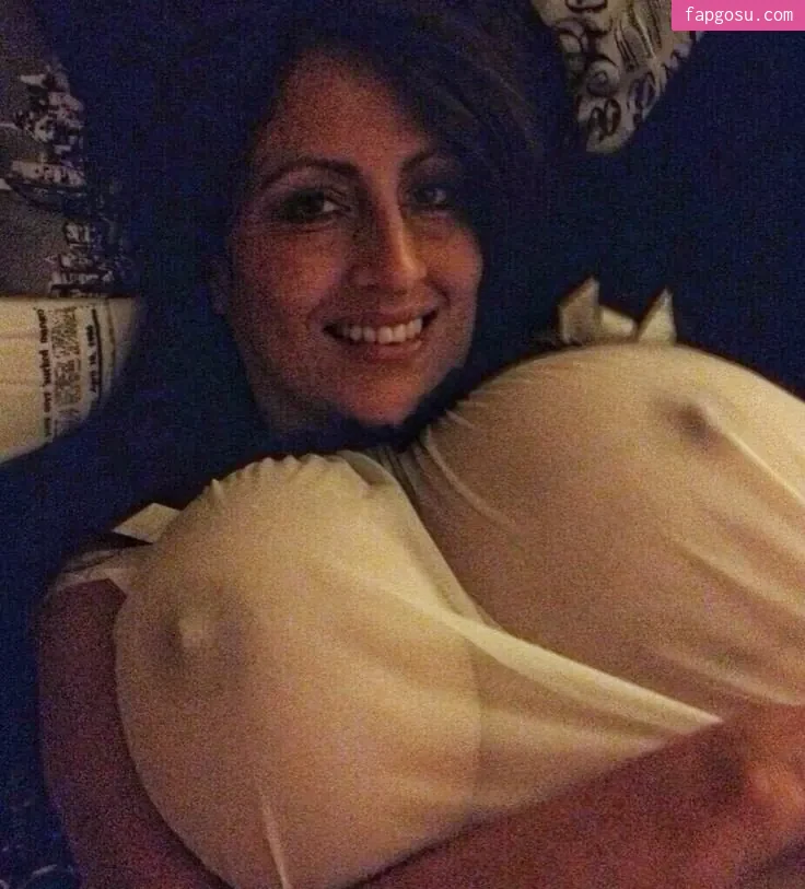 Antonella