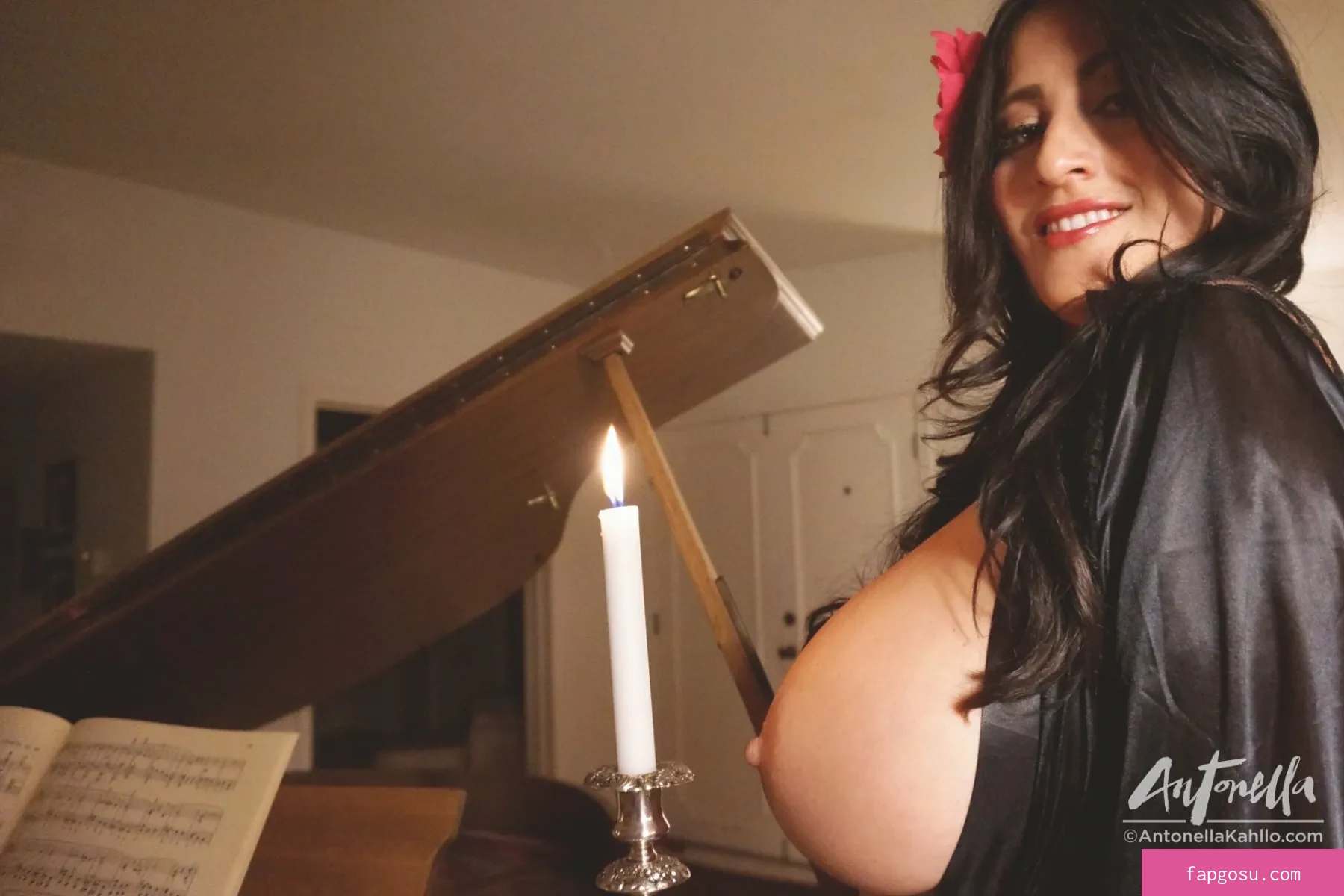 Antonella