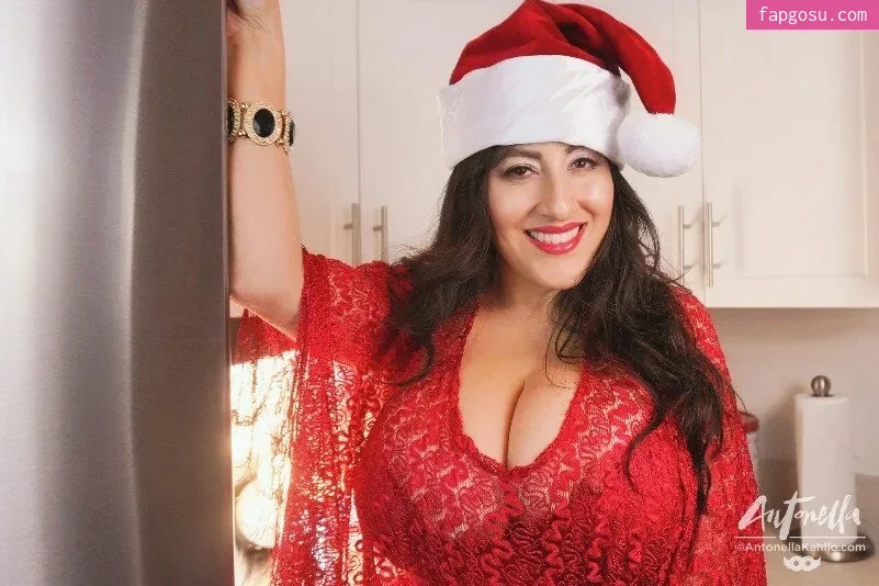 Antonella
