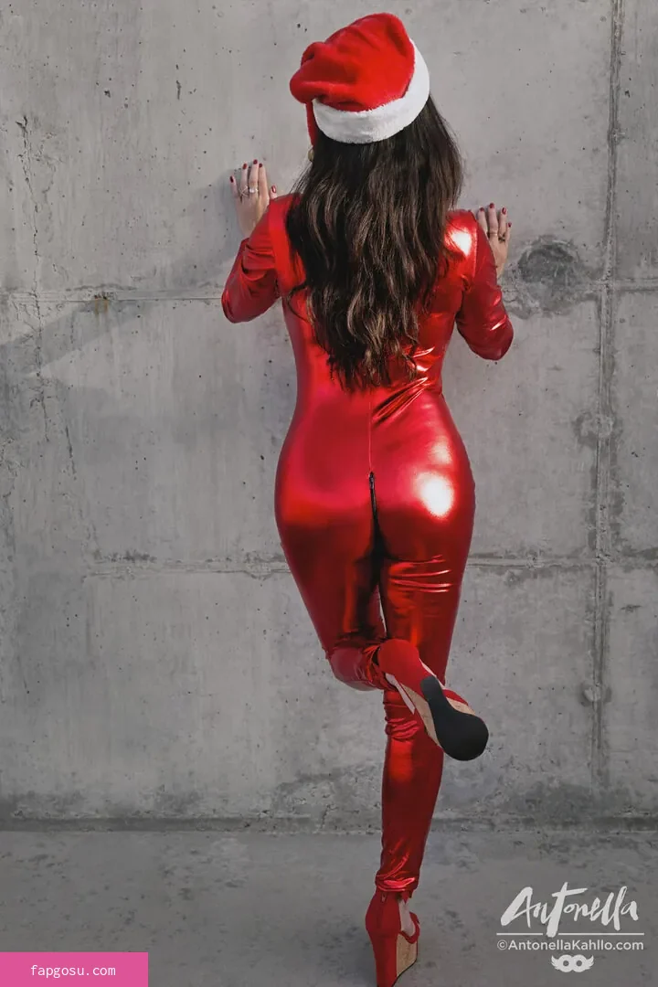 Antonella