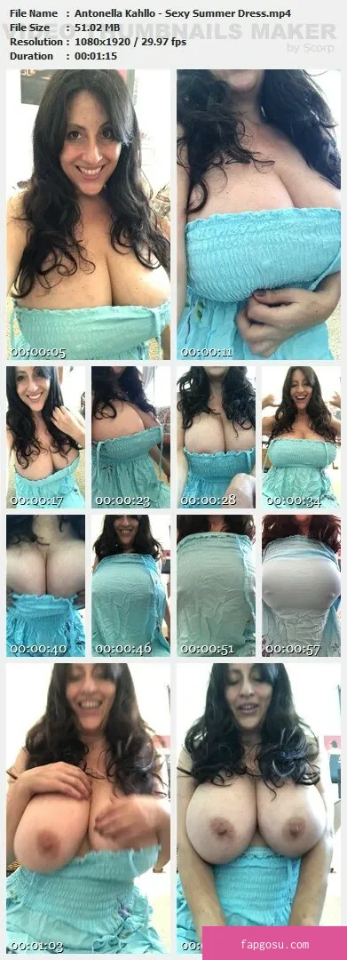 Antonella
