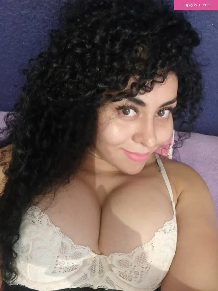 Antonella
