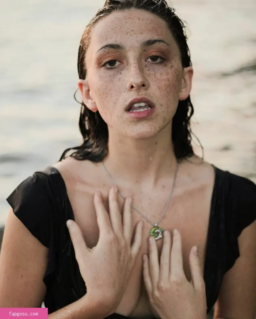 Anuhea Nihipali