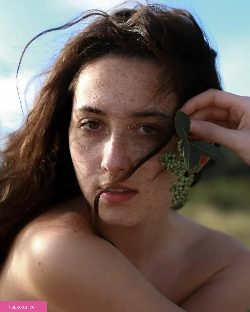 Anuhea Nihipali
