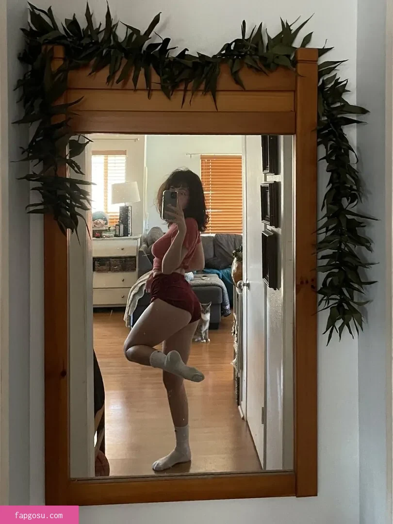 Anuhea Nihipali
