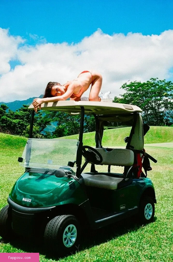 Anuhea Nihipali