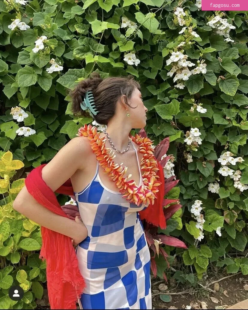 Anuhea Nihipali