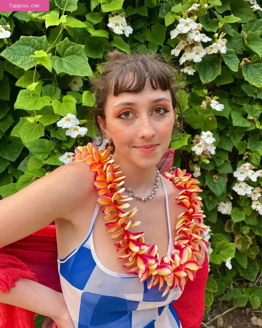 Anuhea Nihipali
