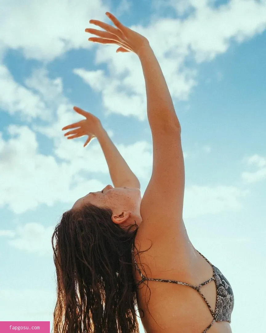 Anuhea Nihipali