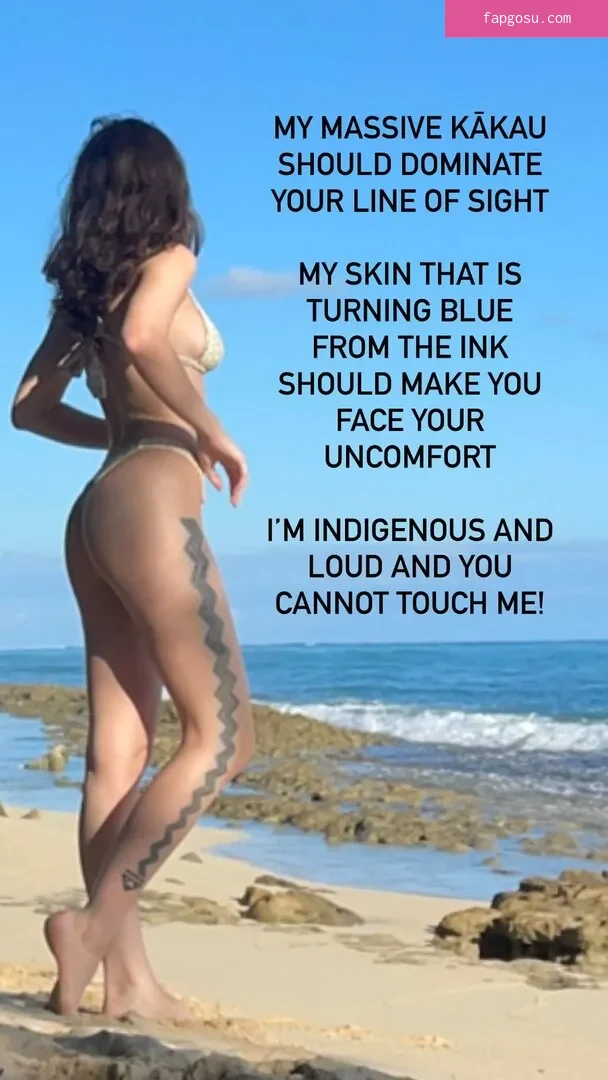 Anuhea Nihipali