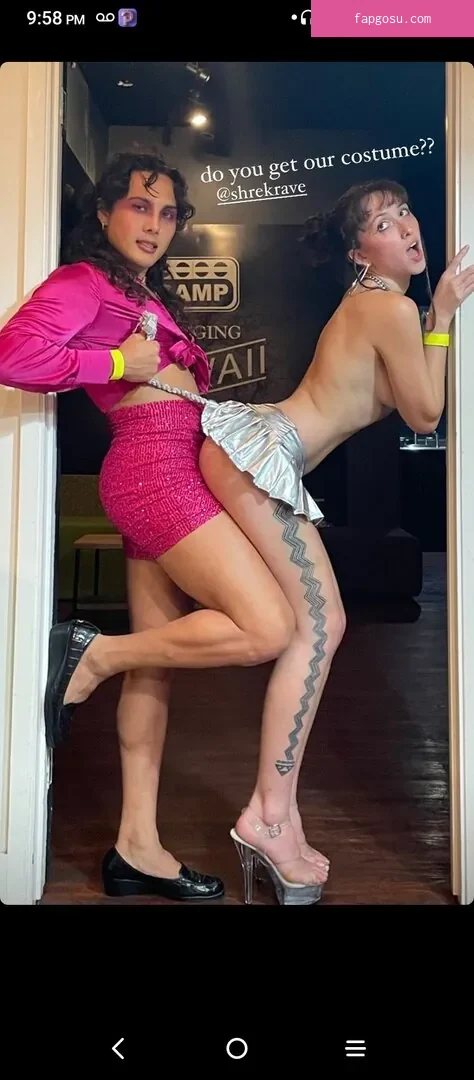 Anuhea Nihipali
