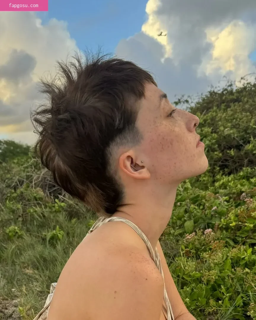 Anuhea Nihipali