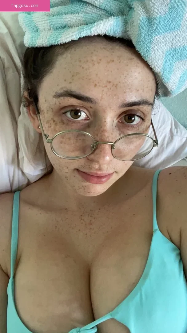 Anuhea Nihipali
