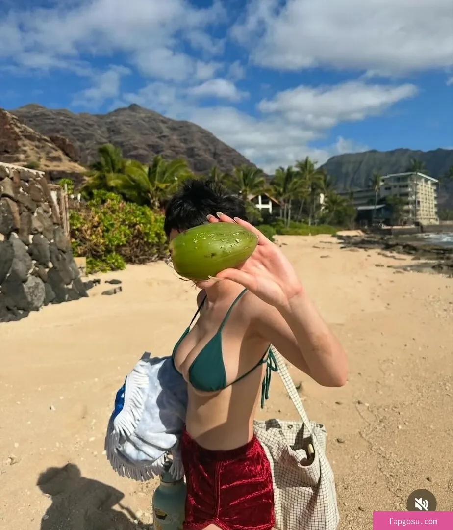 Anuhea Nihipali