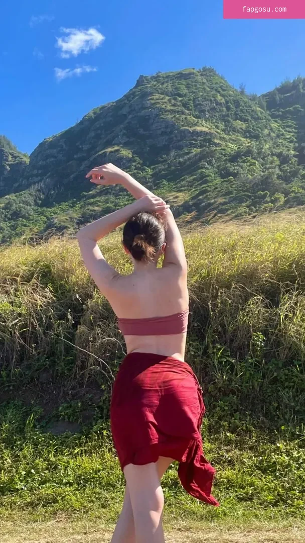 Anuhea Nihipali