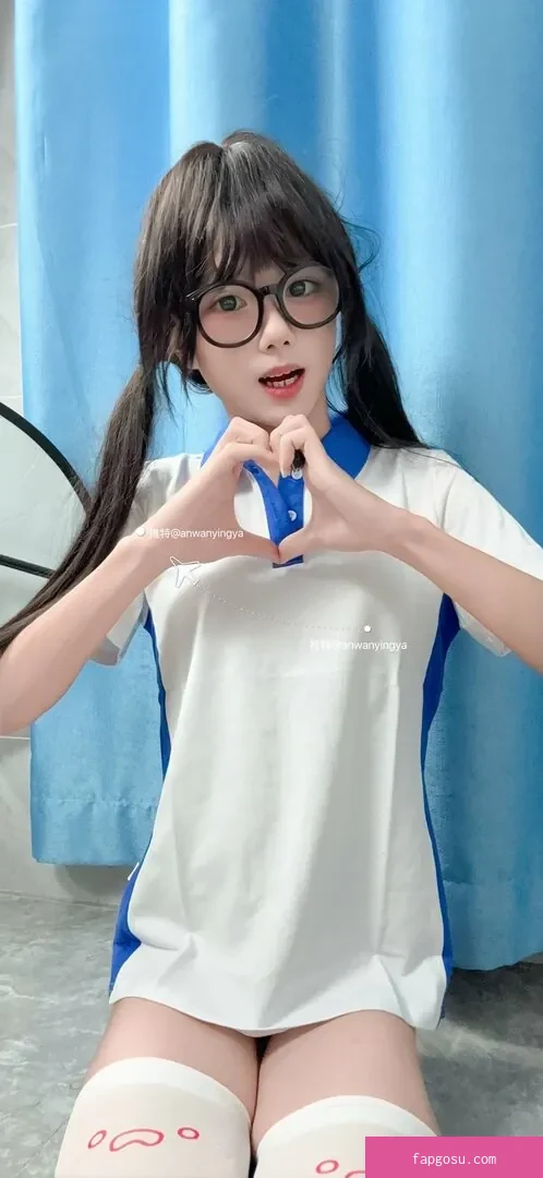 anwanyingya