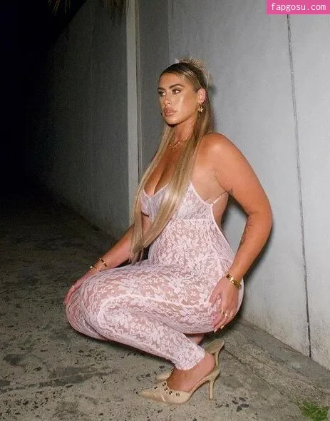 Ariella Nyssa