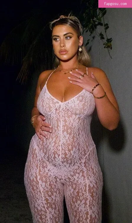 Ariella Nyssa