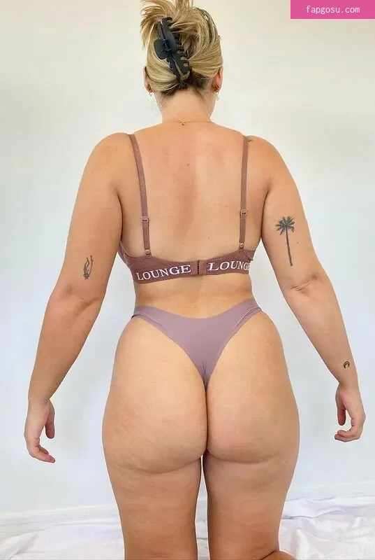 Ariella Nyssa