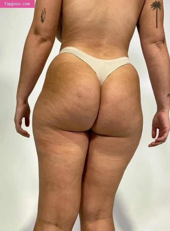 Ariella Nyssa