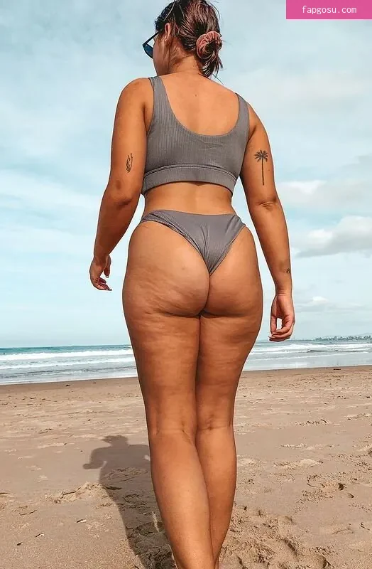 Ariella Nyssa