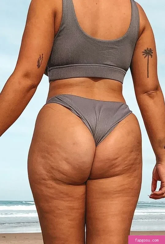 Ariella Nyssa