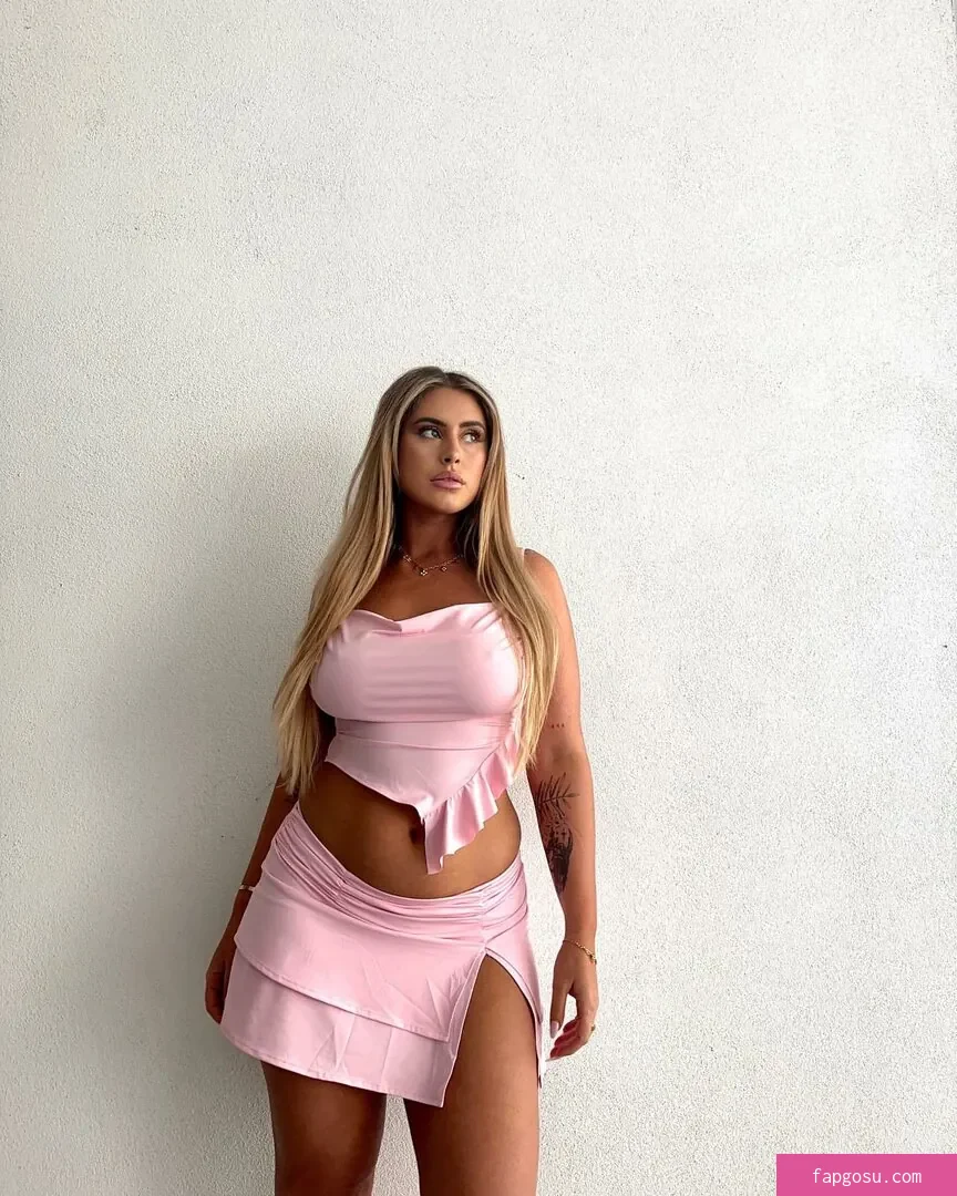 Ariella Nyssa
