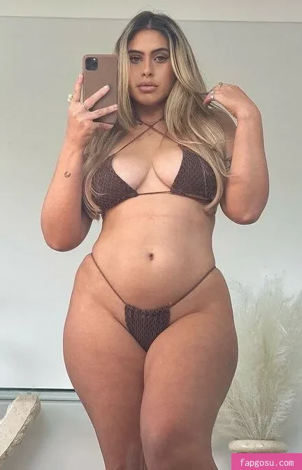 Ariella Nyssa