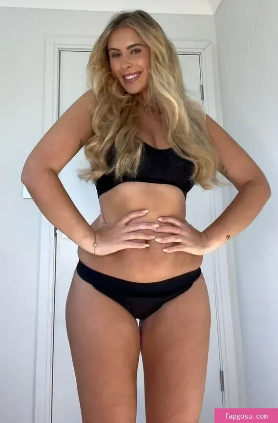 Ariella Nyssa