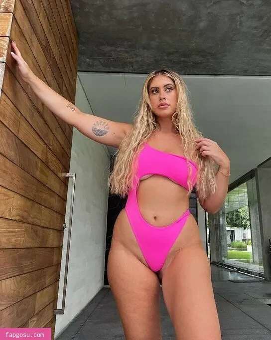 Ariella Nyssa