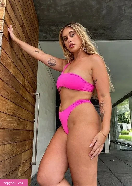 Ariella Nyssa