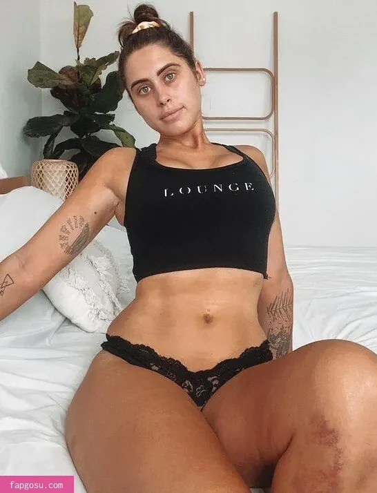 Ariella Nyssa