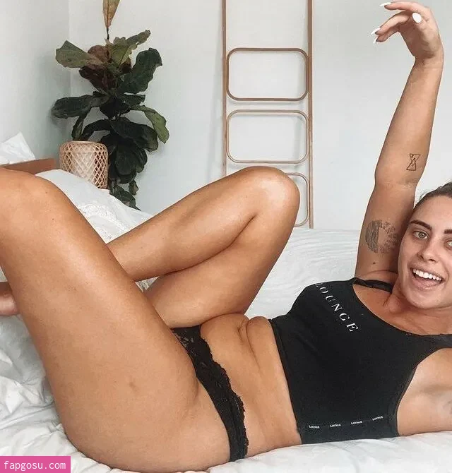 Ariella Nyssa