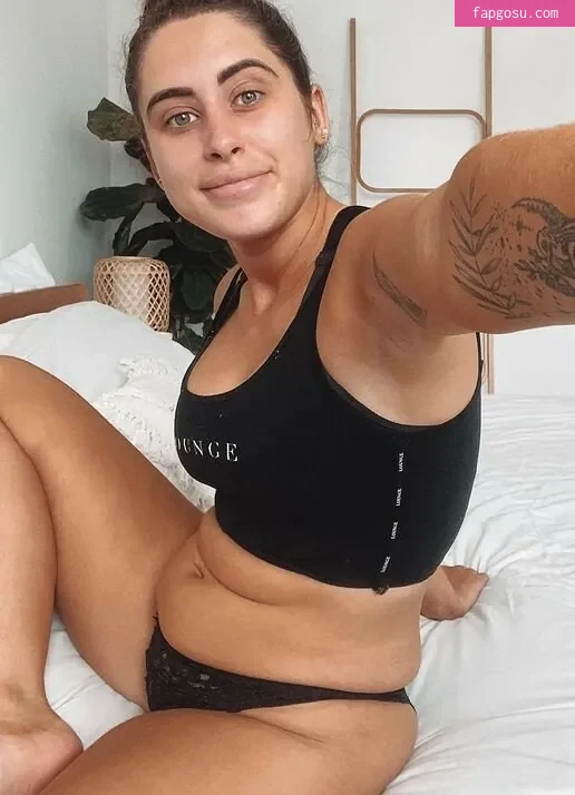 Ariella Nyssa