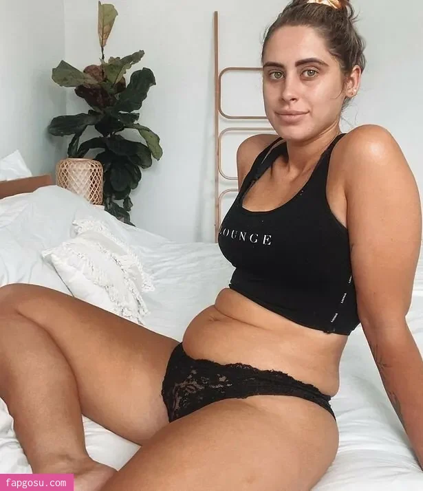 Ariella Nyssa