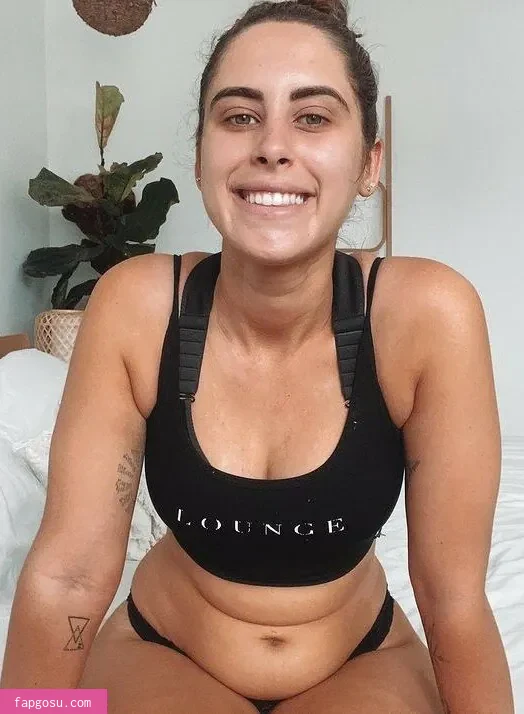 Ariella Nyssa