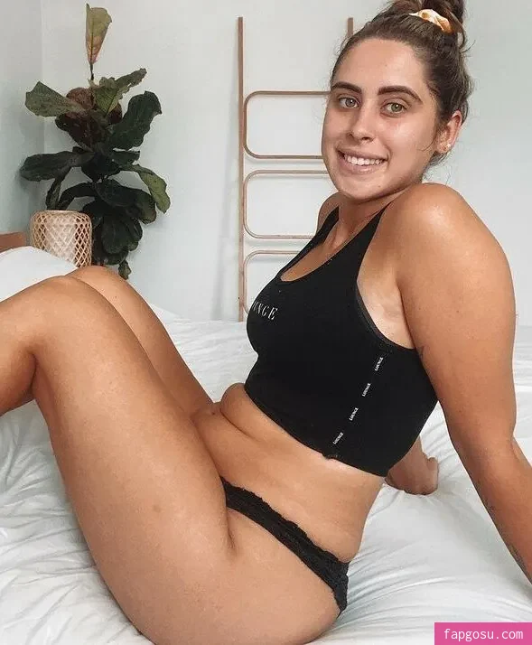 Ariella Nyssa