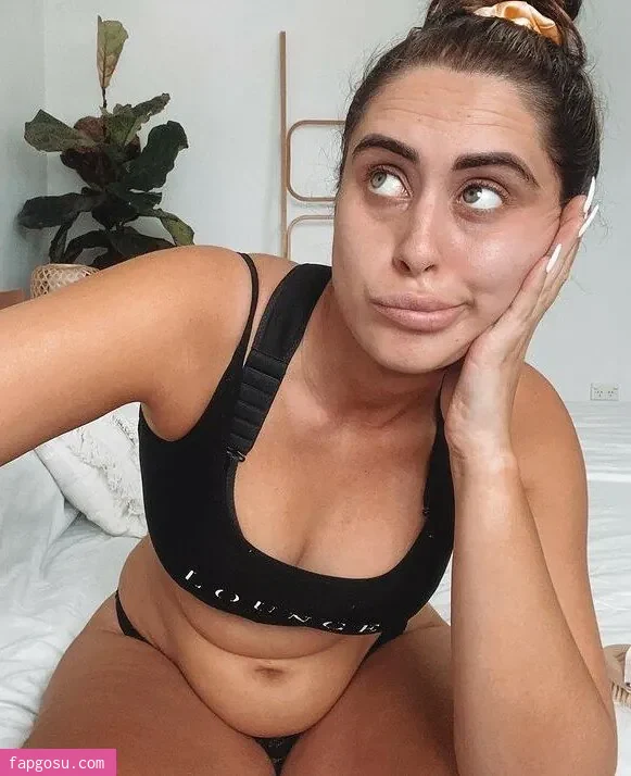 Ariella Nyssa
