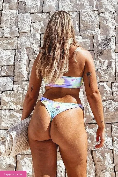 Ariella Nyssa